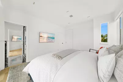 3251 NE 164th St, North Miami Beach, FL 33160 - Photo 39