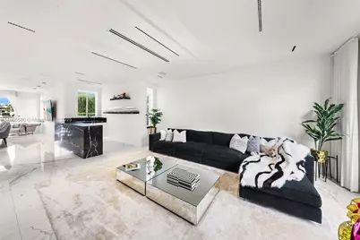 3251 NE 164th St, North Miami Beach, FL 33160 - Photo 25