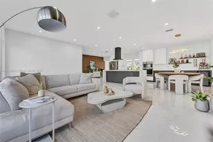 1446 Scott St, Hollywood, FL 33020 - Photo 1