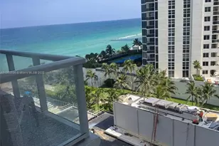 19201 Collins Ave, Sunny Isles Beach, FL 33160 - Photo 1