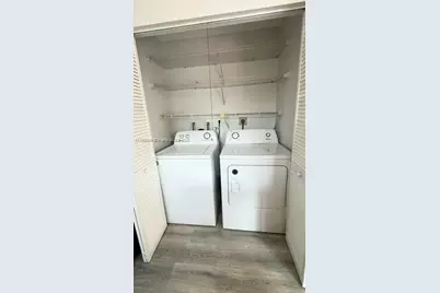 10390 SW 154th Cir Ct #78, Miami, FL 33196 - Photo 9