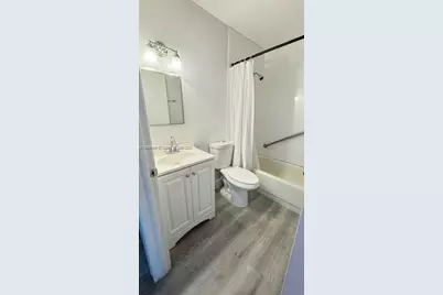 10390 SW 154th Cir Ct #78, Miami, FL 33196 - Photo 5