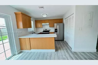 10390 SW 154th Cir Ct #78, Miami, FL 33196 - Photo 1