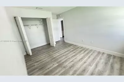 10390 SW 154th Cir Ct #78, Miami, FL 33196 - Photo 7