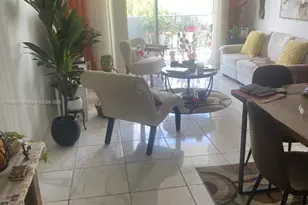 1990 Marseille Dr, Miami Beach, FL 33141 - Photo 5