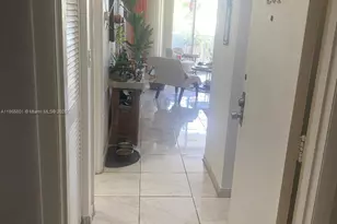 1990 Marseille Dr, Miami Beach, FL 33141 - Photo 3