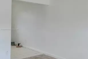 1406 NW 2nd Ave, Florida City, FL 33034 - Photo 5