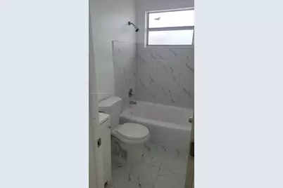 1406 NW 2nd Ave #3, Florida City, FL 33034 - Photo 7