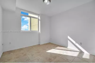 435 SW 12th Ave #507, Miami, FL 33130 - Photo 13