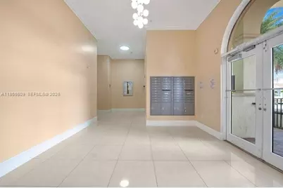 435 SW 12th Ave #507, Miami, FL 33130 - Photo 19
