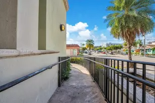 435 SW 12th Ave, Miami, FL 33130 - Photo 17