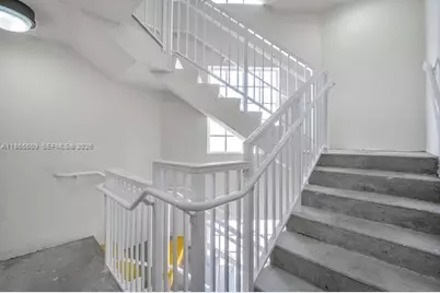 435 SW 12th Ave #507, Miami, FL 33130 - Photo 23