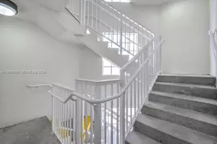 435 SW 12th Ave, Miami, FL 33130 - Photo 23