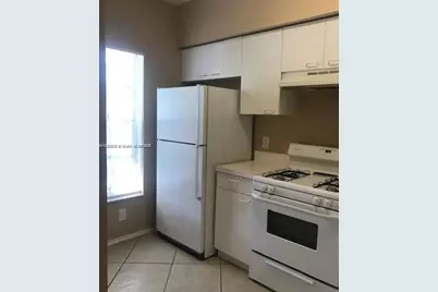 8066 Sanibel Dr #8066, Tamarac, FL 33321 - Photo 7