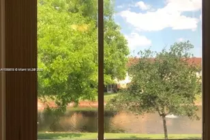 8066 Sanibel Dr, Tamarac, FL 33321 - Photo 11