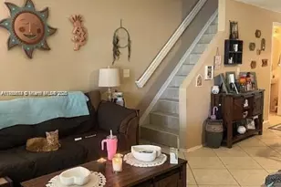 8066 Sanibel Dr, Tamarac, FL 33321 - Photo 5