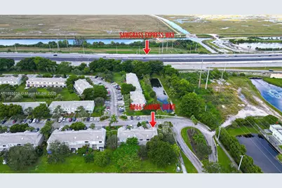 8066 Sanibel Dr #8066, Tamarac, FL 33321 - Photo 13