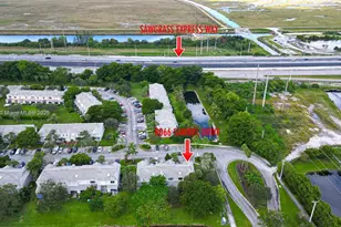 8066 Sanibel Dr, Tamarac, FL 33321 - Photo 13