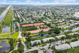 8066 Sanibel Dr, Tamarac, FL 33321 - Photo 15