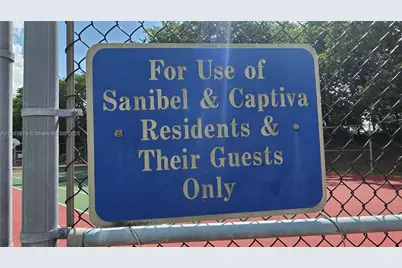 8066 Sanibel Dr #8066, Tamarac, FL 33321 - Photo 21