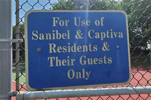 8066 Sanibel Dr, Tamarac, FL 33321 - Photo 21