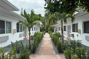 800 85th St, Miami Beach, FL 33141 - Photo 17