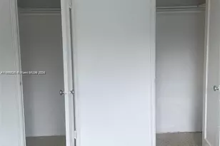 800 85th St, Miami Beach, FL 33141 - Photo 7