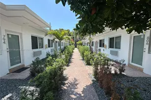 800 85th St, Miami Beach, FL 33141 - Photo 11