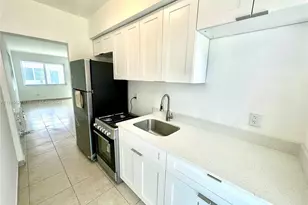 800 85th St, Miami Beach, FL 33141 - Photo 3