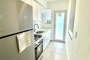 800 85th St, Miami Beach, FL 33141 - Photo 5