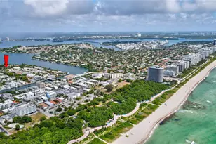 800 85th St, Miami Beach, FL 33141 - Photo 15