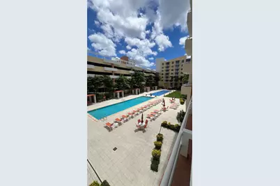 2775 NE 187th #227, Aventura, FL 33180 - Photo 27