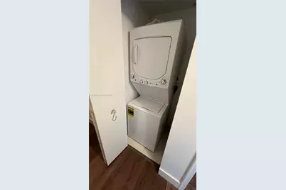 2775 NE 187th #227, Aventura, FL 33180 - Photo 29