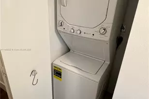 2775 NE 187th, Aventura, FL 33180 - Photo 29