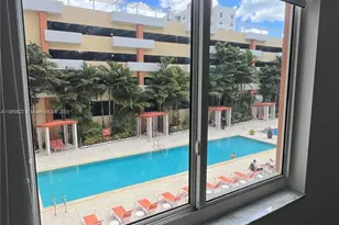 2775 NE 187th, Aventura, FL 33180 - Photo 3