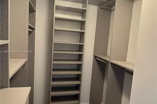 2775 NE 187th, Aventura, FL 33180 - Photo 17