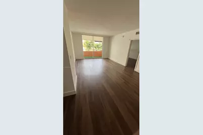 2775 NE 187th #227, Aventura, FL 33180 - Photo 7