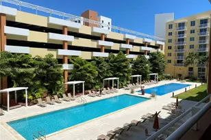 2775 NE 187th, Aventura, FL 33180 - Photo 1