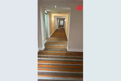 2775 NE 187th #227, Aventura, FL 33180 - Photo 25