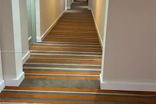 2775 NE 187th, Aventura, FL 33180 - Photo 25