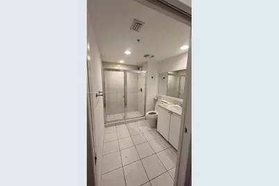 2775 NE 187th #227, Aventura, FL 33180 - Photo 15