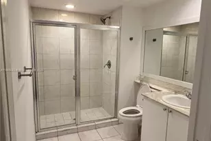 2775 NE 187th, Aventura, FL 33180 - Photo 15