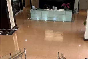 2775 NE 187th, Aventura, FL 33180 - Photo 23