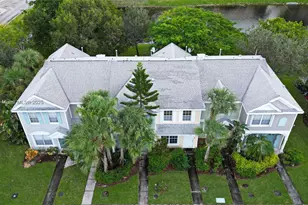 8066 Sanibel Dr, Tamarac, FL 33321 - Photo 17