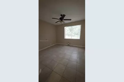 8066 Sanibel Dr #8066, Tamarac, FL 33321 - Photo 7