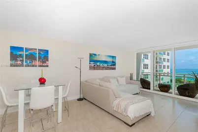 6917 Collins Ave #511, Miami Beach, FL 33141 - Photo 19