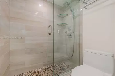 6917 Collins Ave #511, Miami Beach, FL 33141 - Photo 23
