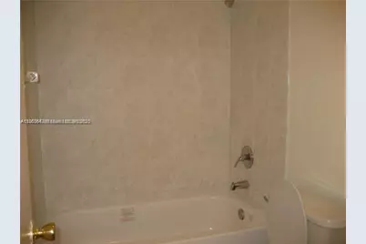 5700 SW 127th Ave #1417, Miami, FL 33183 - Photo 11