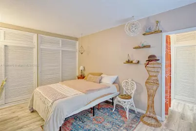 1967 S Ocean Blvd #202, Lauderdale by the Sea, FL 33062 - Photo 19