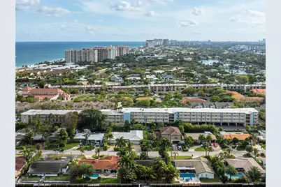 1967 S Ocean Blvd #202, Lauderdale by the Sea, FL 33062 - Photo 31